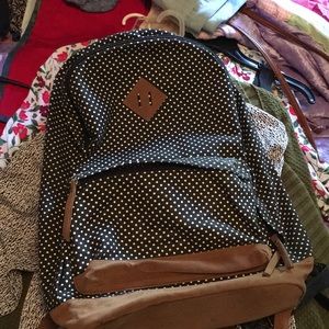 Mossimo Backpack Barely Used